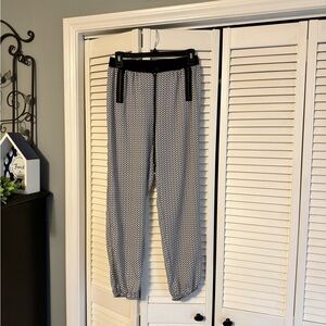 Arden B Pants SZ‎ SM